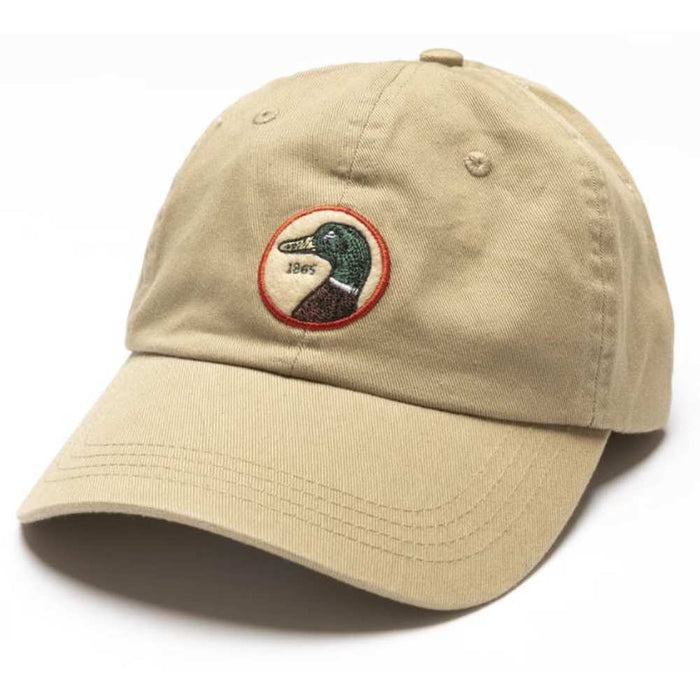 KHAKI / OS