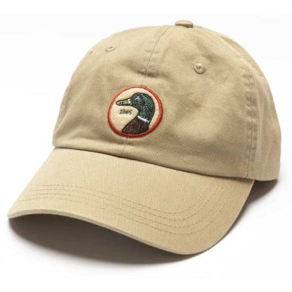 KHAKI / OS