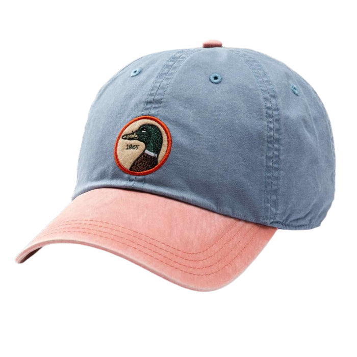 STONE BLUE / OS