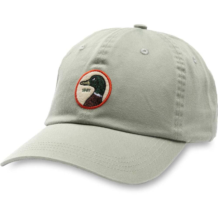 FIELD GREY / OS