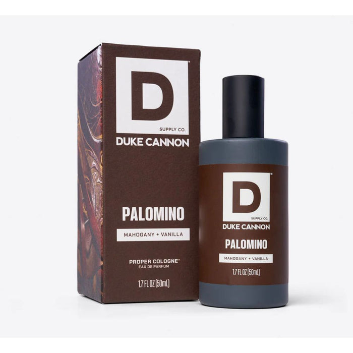 PALOMINO / 1.7 OZ