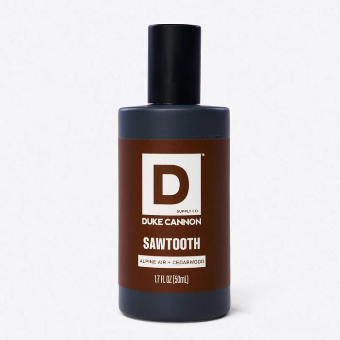 Duke Cannon Proper Cologne