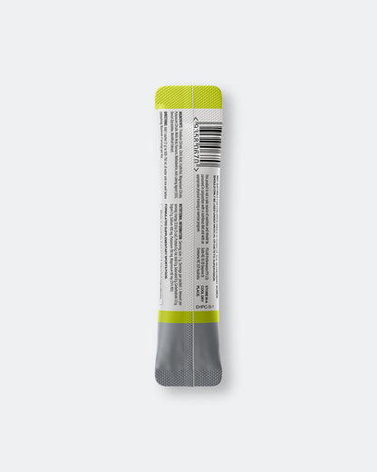 Electrolyte Hydration Sachets 15 Serves - Citrus