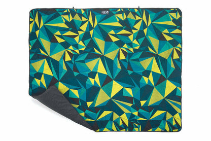 ENO Field Day Blanket