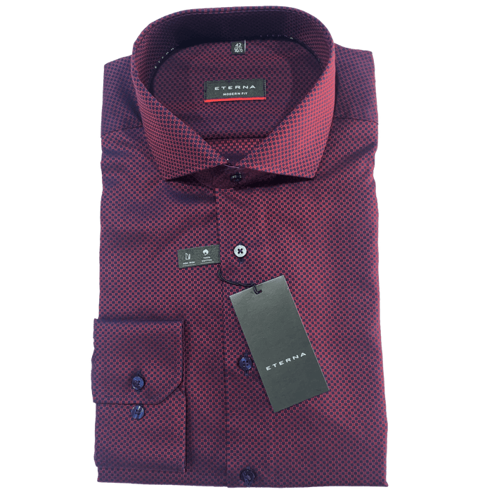 Eterna 3218/57 - Harrys for Menswear