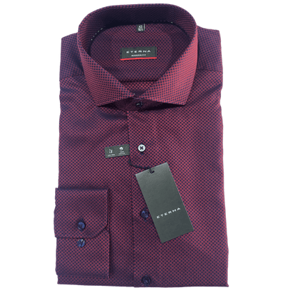 Eterna 3218/57 - Harrys for Menswear