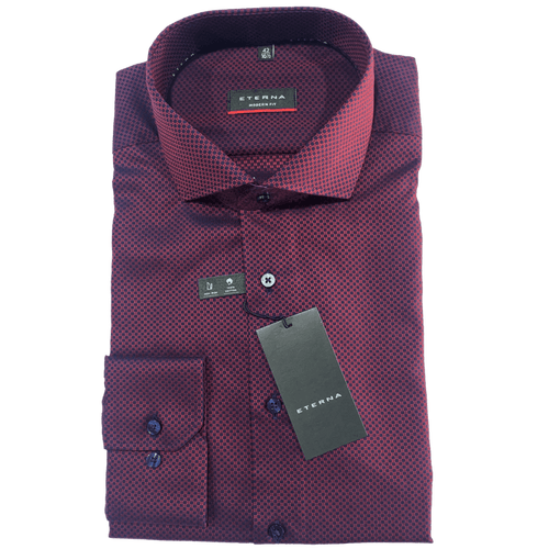 Eterna 3218/57 - Harrys for Menswear