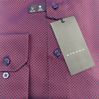 Eterna 3218/57 - Harrys for Menswear