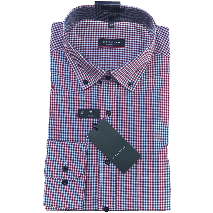 Eterna 3914 - 57 - Harrys for Menswear