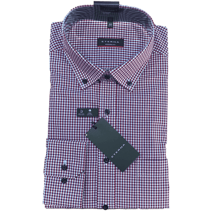 Eterna 3914 - 57 - Harrys for Menswear