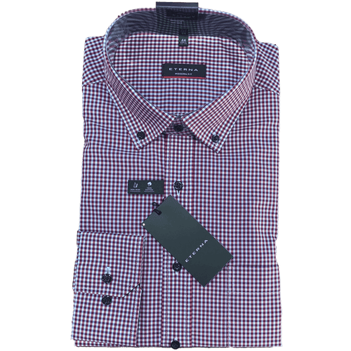 Eterna 3914 - 57 - Harrys for Menswear