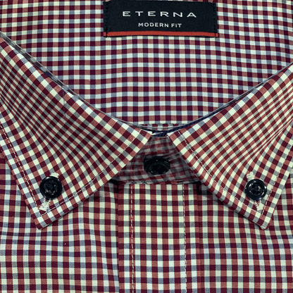 Eterna 3914 - 57 - Harrys for Menswear