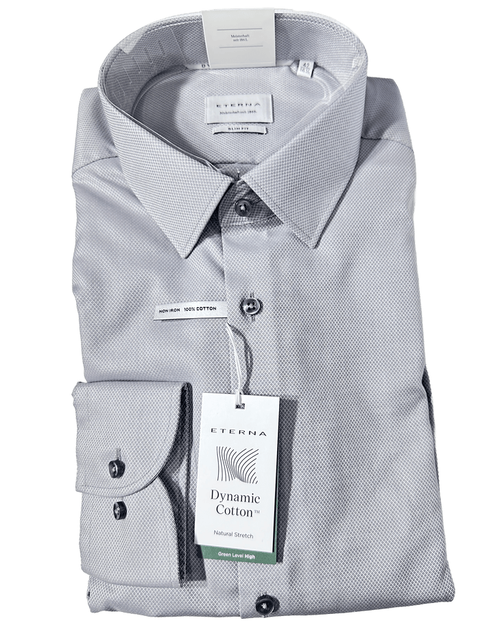 2132 - 31 - Harrys for Menswear
