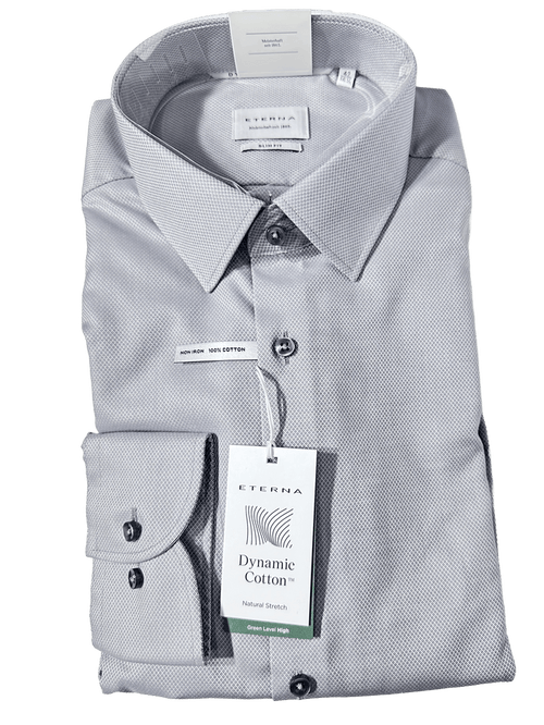 2132 - 31 - Harrys for Menswear