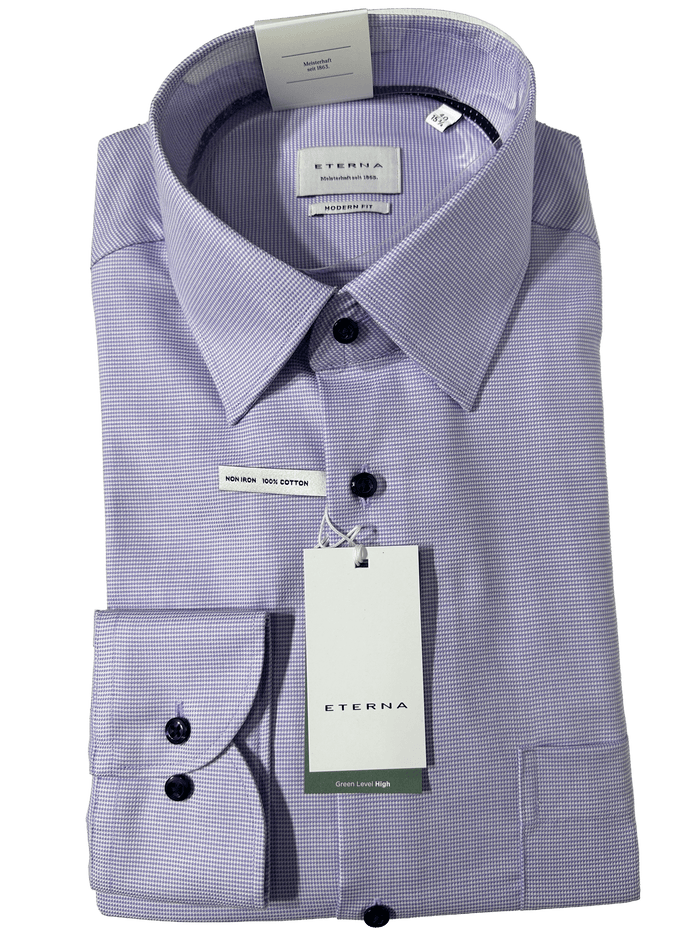 1181 - 90 - Harrys for Menswear