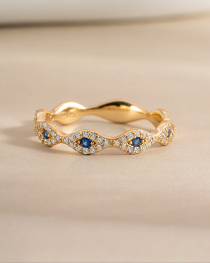 Evil Eye Band