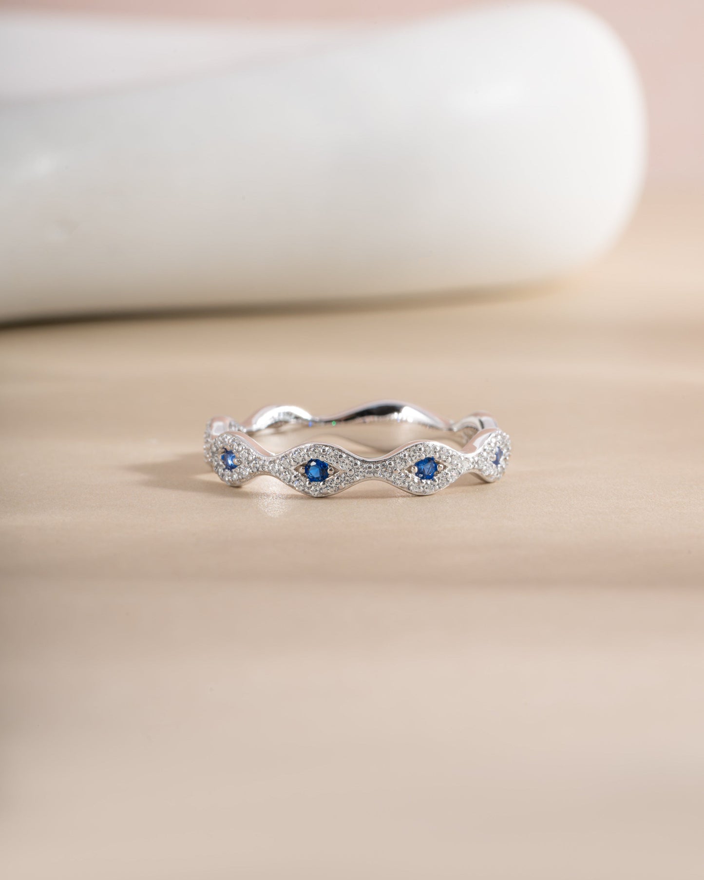 Evil Eye Band