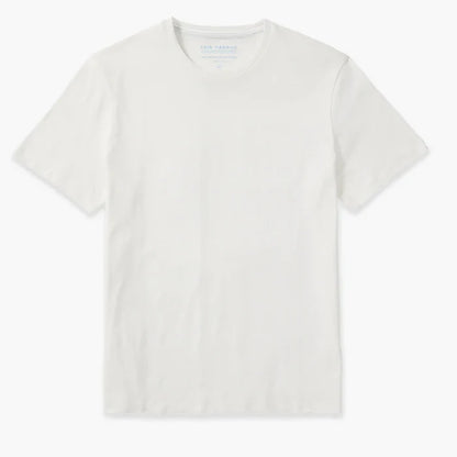 Fair Harbor Men's Kismet Solid Tee