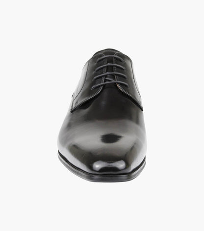 Florsheim Kabul Plain Toe Derby - Harrys for Menswear