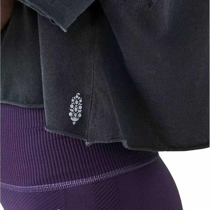 FP Movement Women's Inspire Short Sleeve Tee