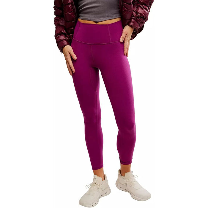 FP Movement Women's Never Better Leggings