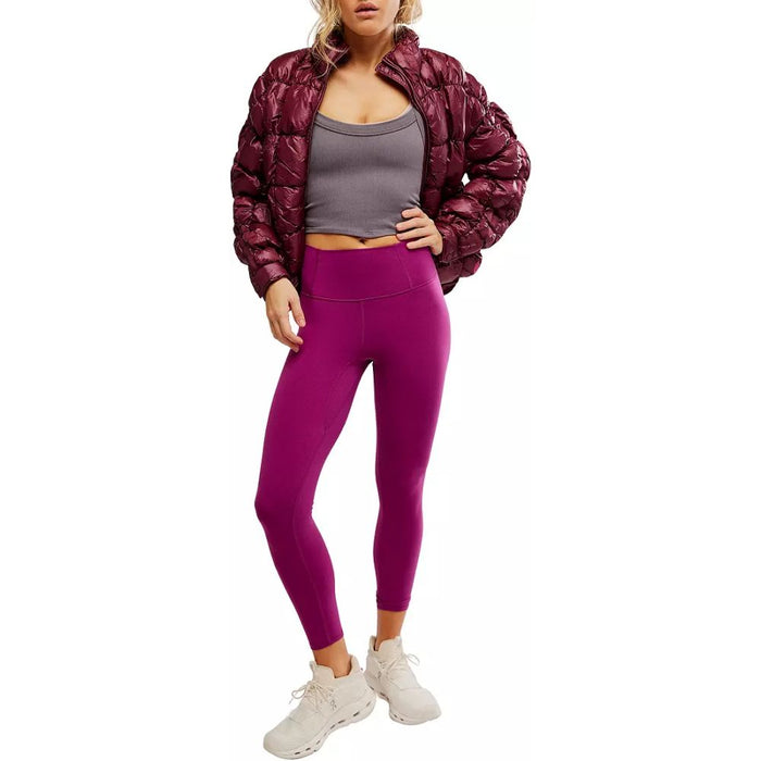 FP Movement Women's Never Better Leggings