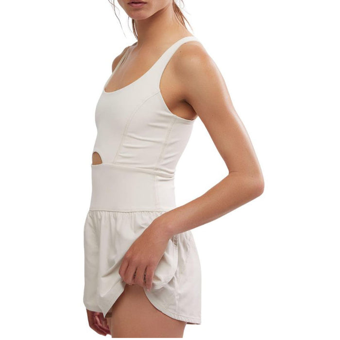 FP Movement Women's Righteous Runsie