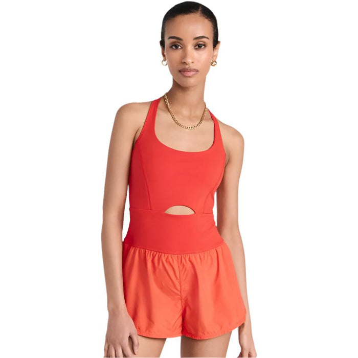 FP Movement Women's Righteous Runsie