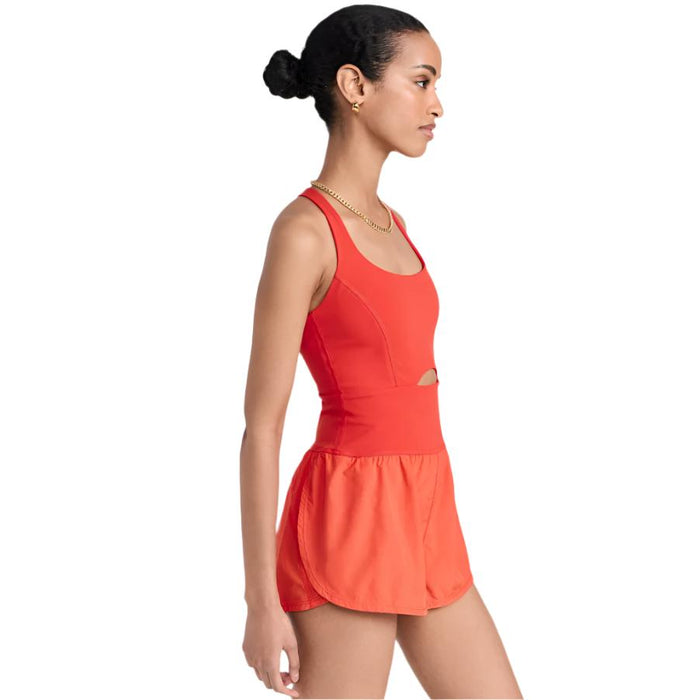 FP Movement Women's Righteous Runsie