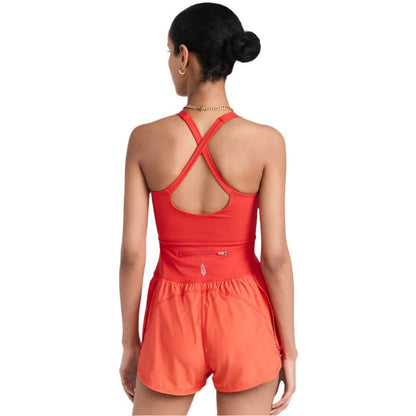FP Movement Women's Righteous Runsie