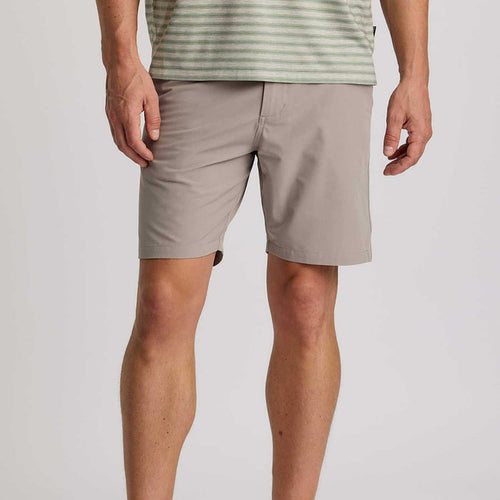 Free Fly Men's Tradewind Shorts