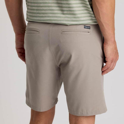 Free Fly Men's Tradewind Shorts
