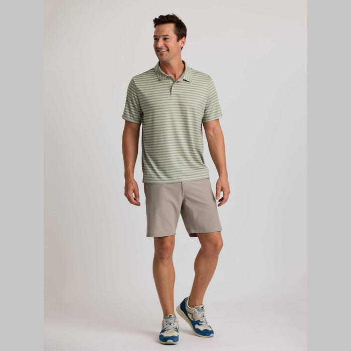 Free Fly Men's Tradewind Shorts