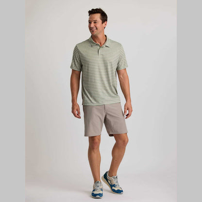 Free Fly Men's Tradewind Shorts