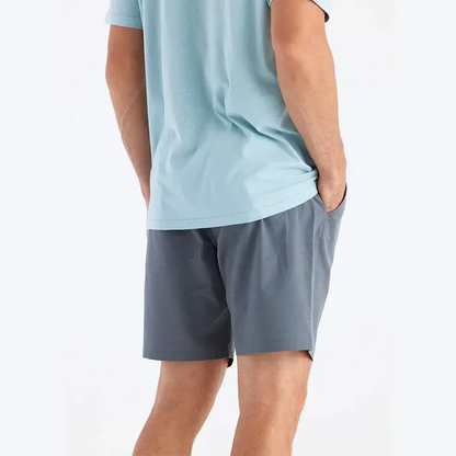 Free Fly Men's Tradewind Shorts