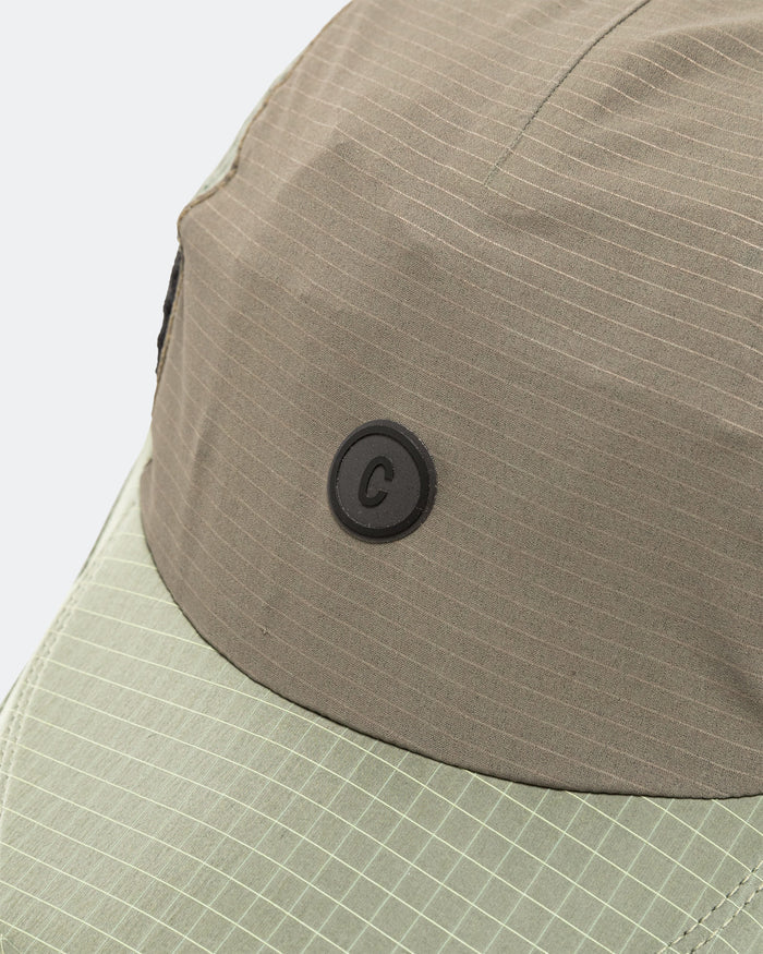FSTCapEthereal Icon CircleC - Toad
