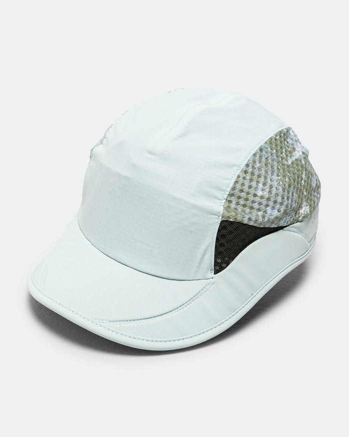 FSTCapEthereal LT Elite - Lakeroad