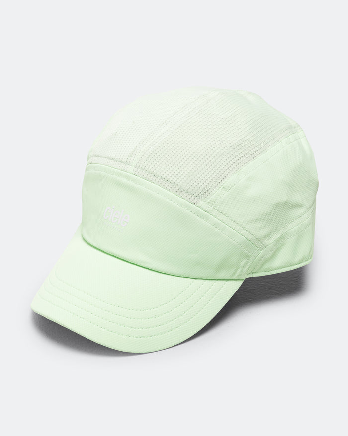 FSTCapSC Classic AthleticsSL - Spearmint