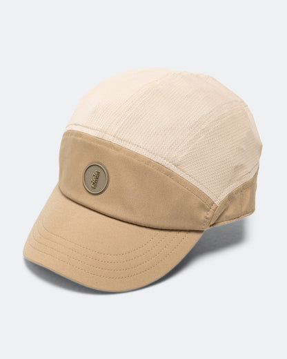 FSTCapSC Comp NinetySL - Canvas Safari