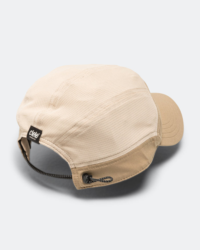 FSTCapSC Comp NinetySL - Canvas Safari