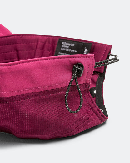 FSTCapSC Comp NinetySL - Mulberry/Bocasana