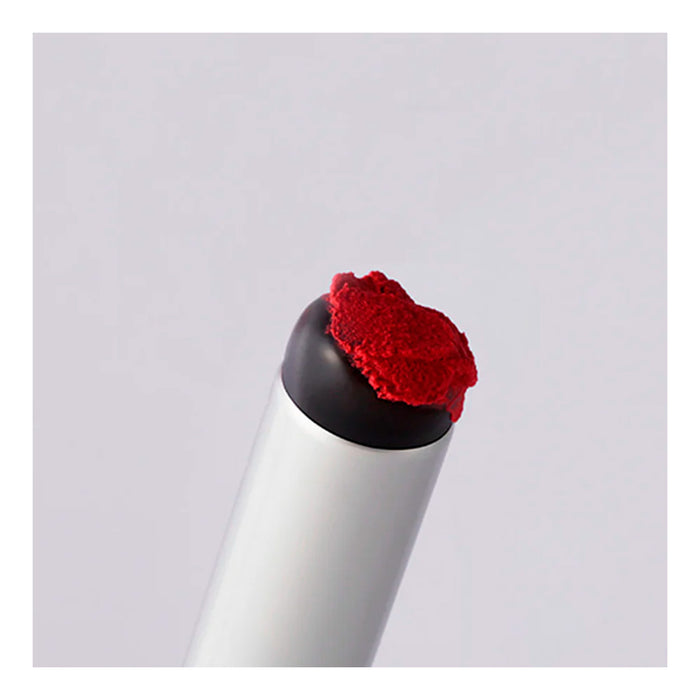 Fwee Fingerlike Silicone Lip Brush