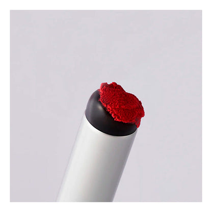 Fwee Fingerlike Silicone Lip Brush