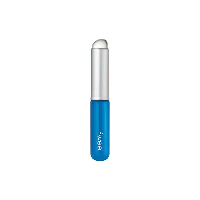 Fwee Fingerlike Silicone Lip Brush