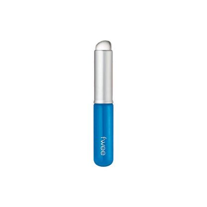 Fwee Fingerlike Silicone Lip Brush