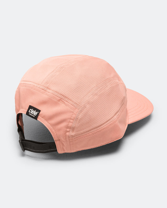 GOCap Comp Century - Rose Dawn