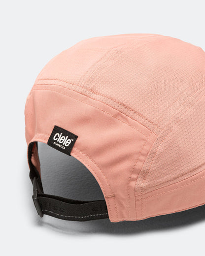 GOCap Comp Century - Rose Dawn