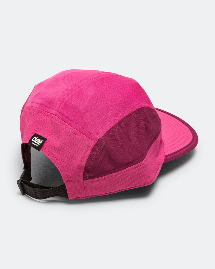 GOCap Field IconicBar - Bocasana/Melberry