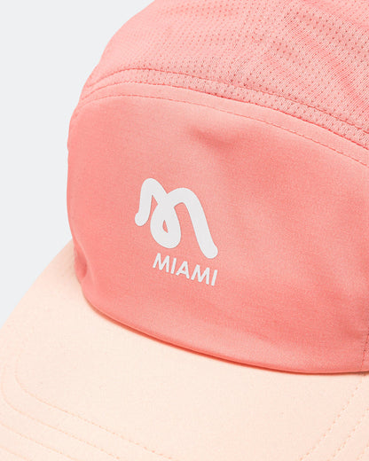 GOCapSC Comp - Miami