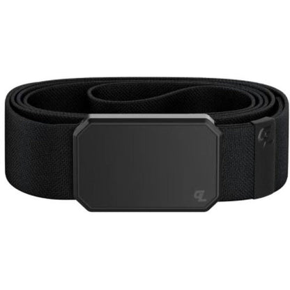 Groove Belt Black